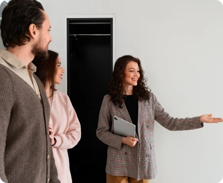 inmobiliaria online badajoz