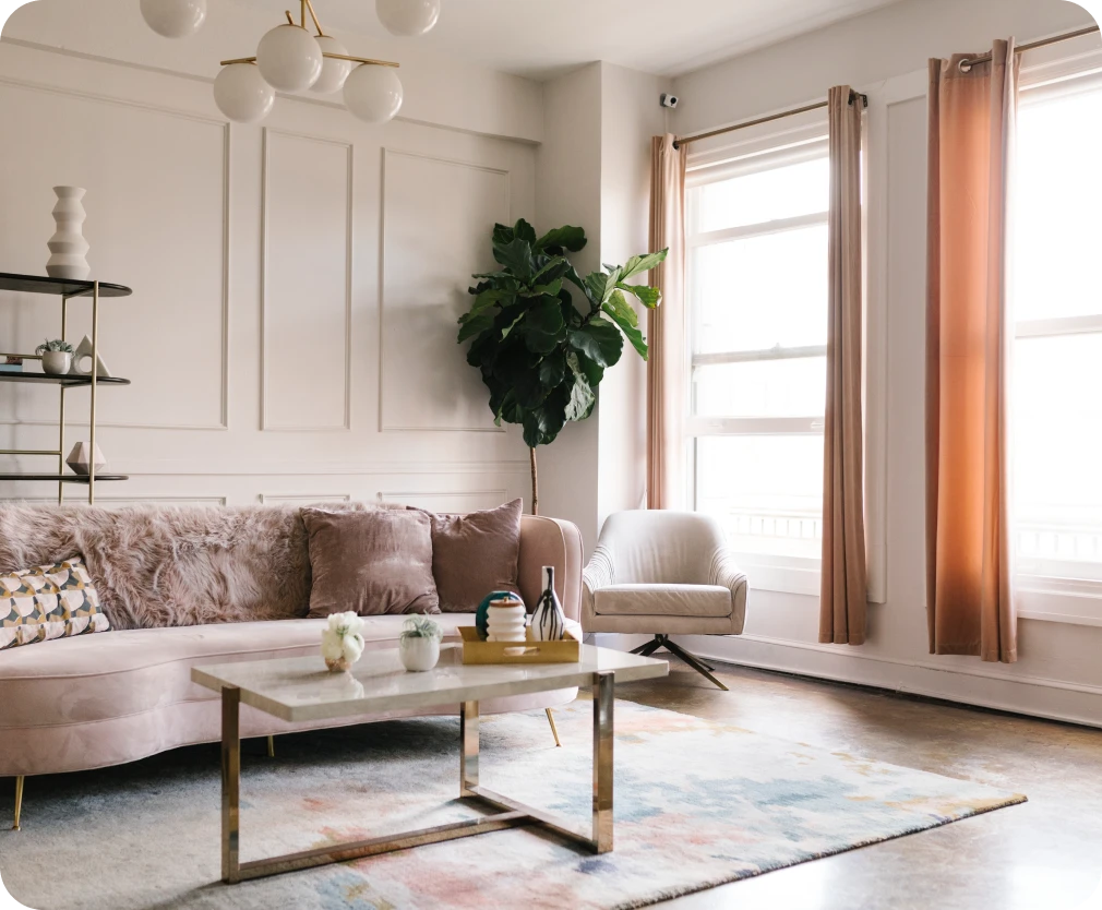 vender casa en badajoz